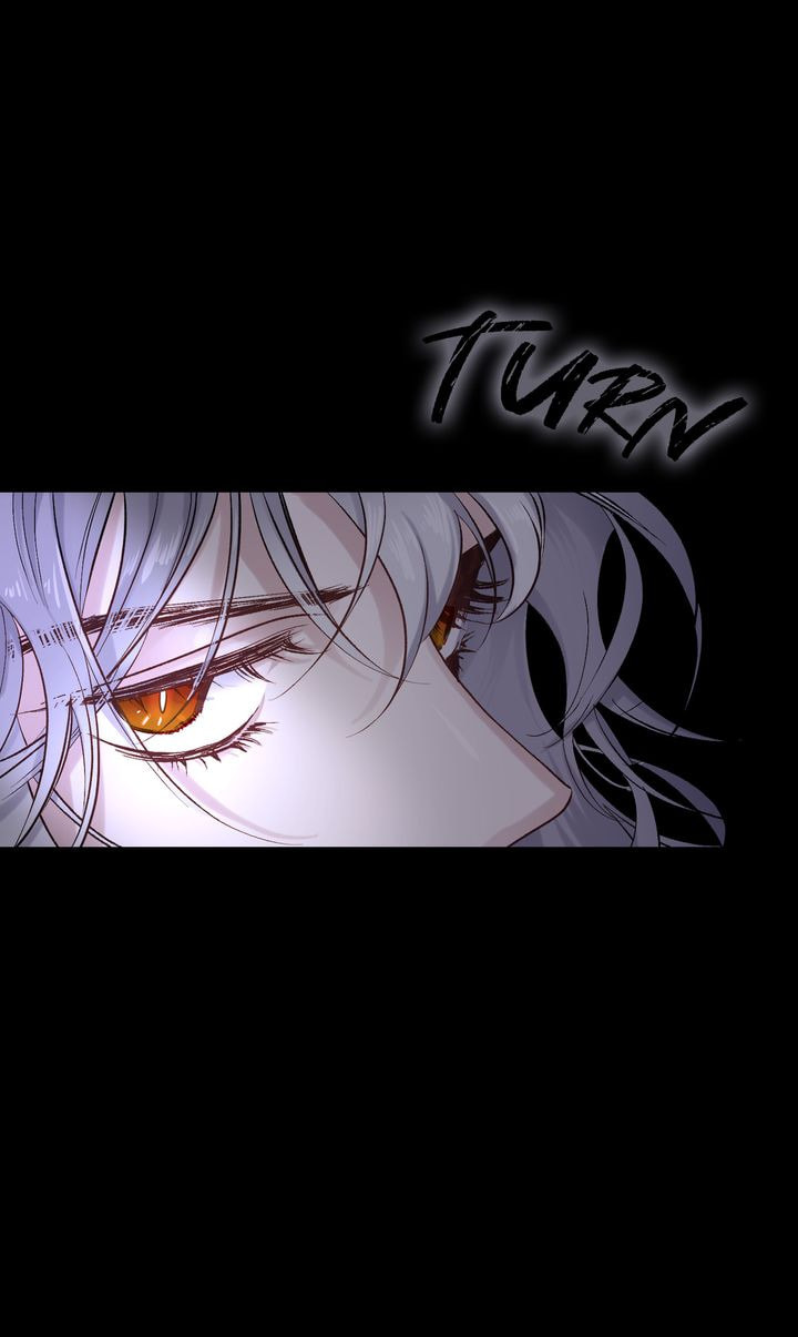 A Tyrant