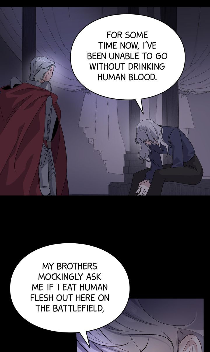 A Tyrant