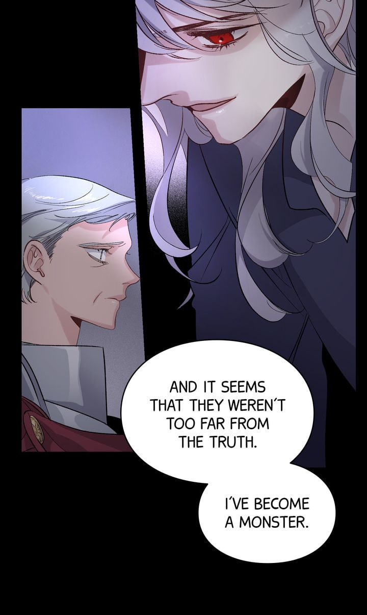 A Tyrant
