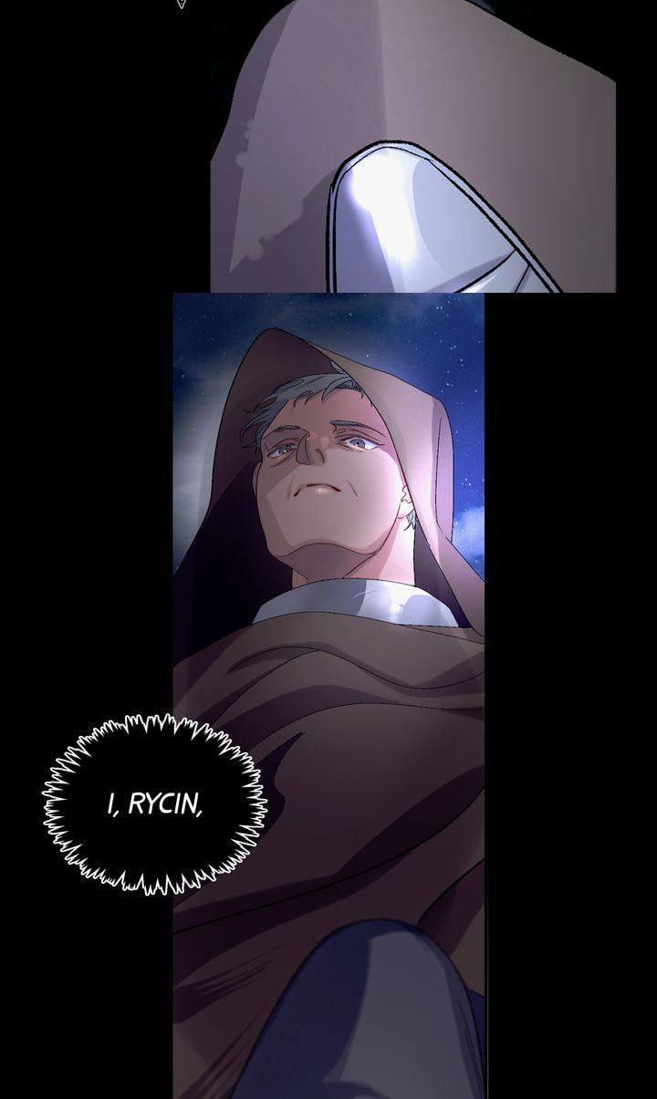 A Tyrant