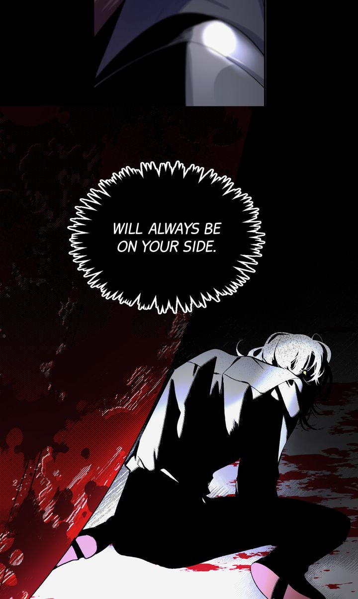 A Tyrant