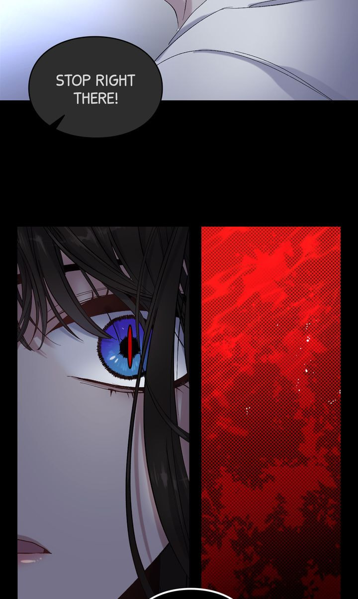 A Tyrant