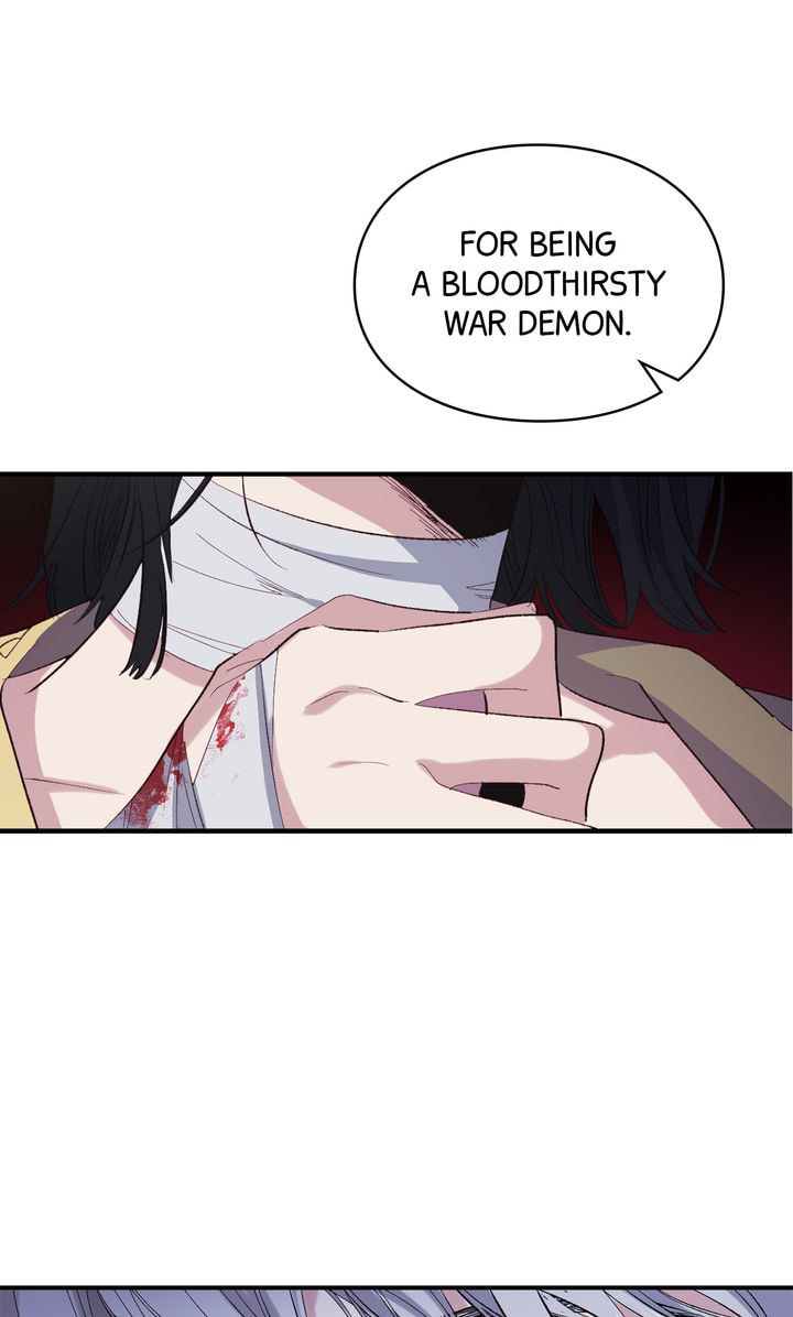 A Tyrant