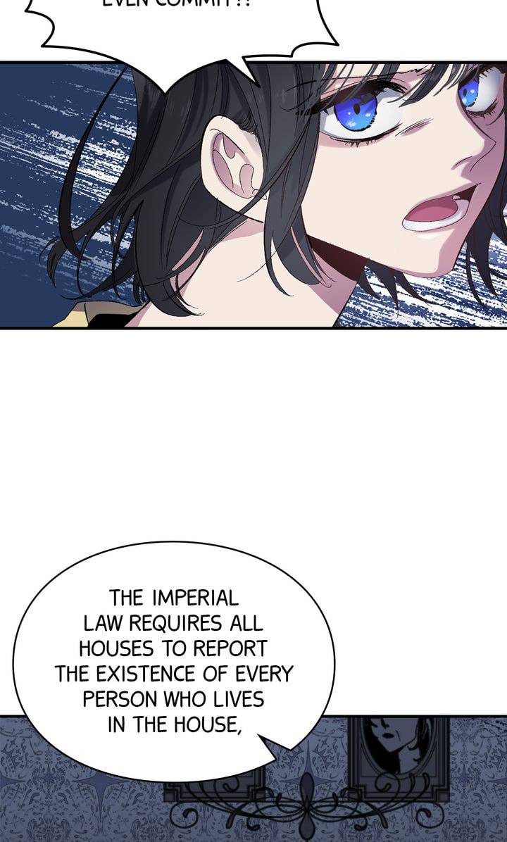 A Tyrant