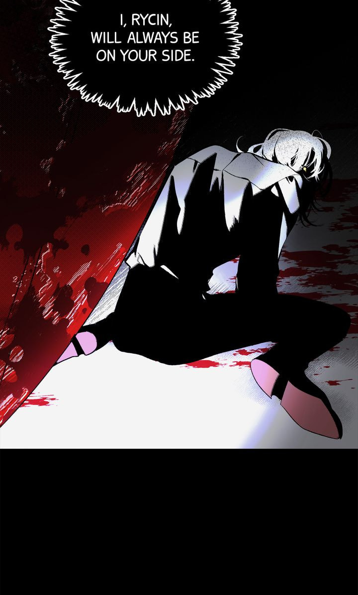 A Tyrant