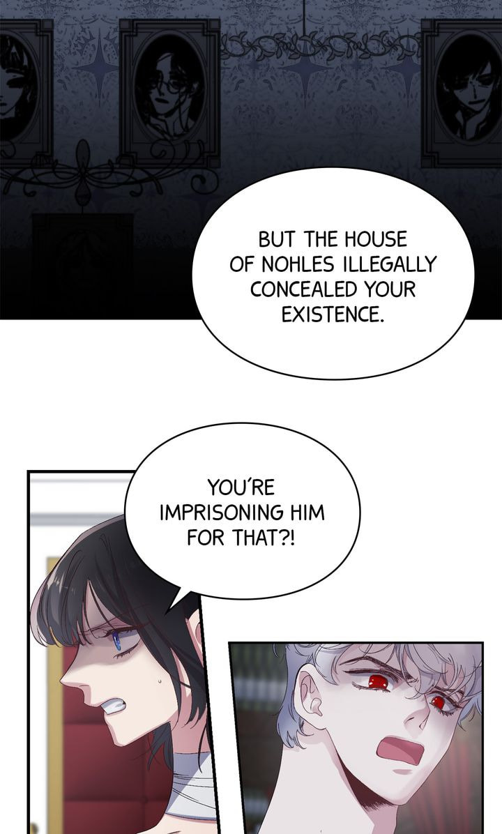 A Tyrant
