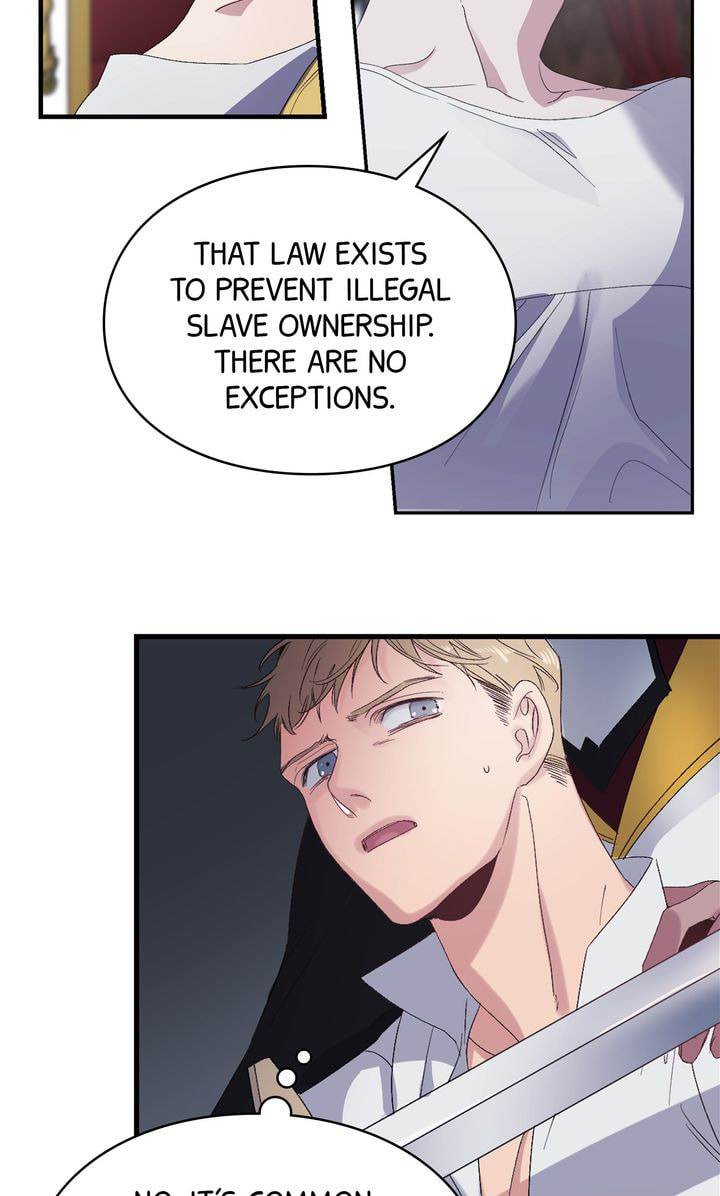 A Tyrant