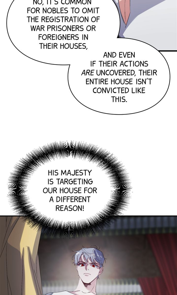 A Tyrant