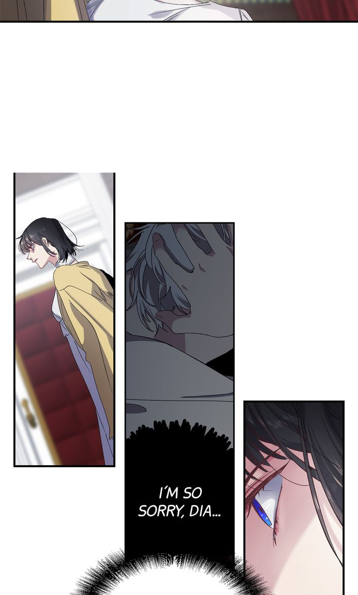 A Tyrant