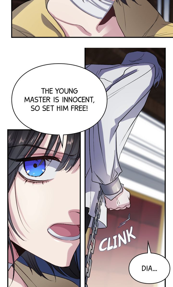 A Tyrant
