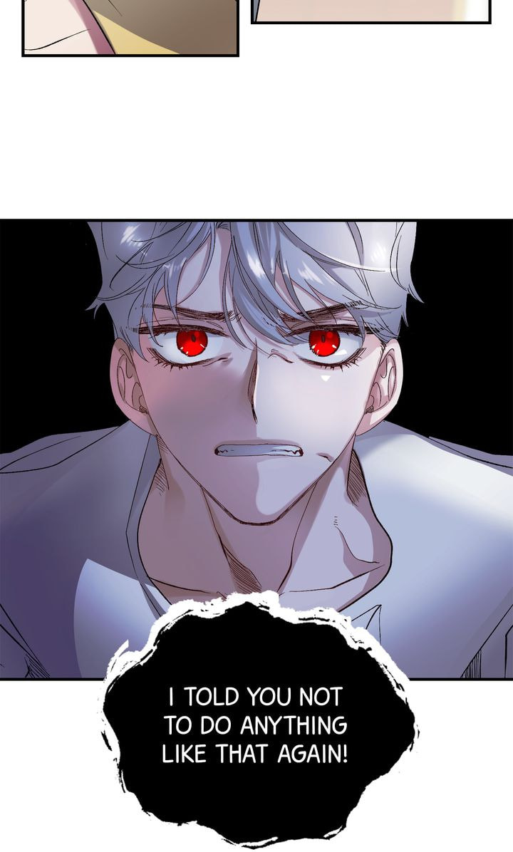 A Tyrant