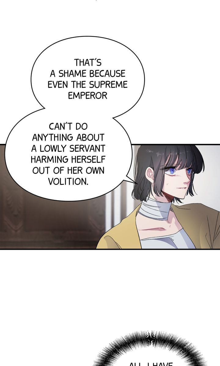 A Tyrant