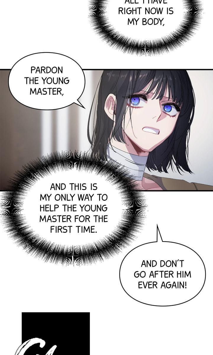 A Tyrant