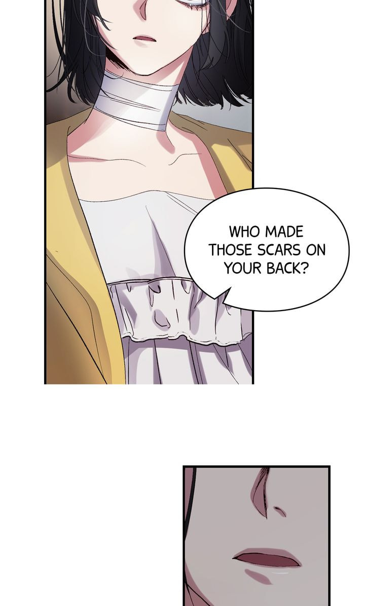 A Tyrant