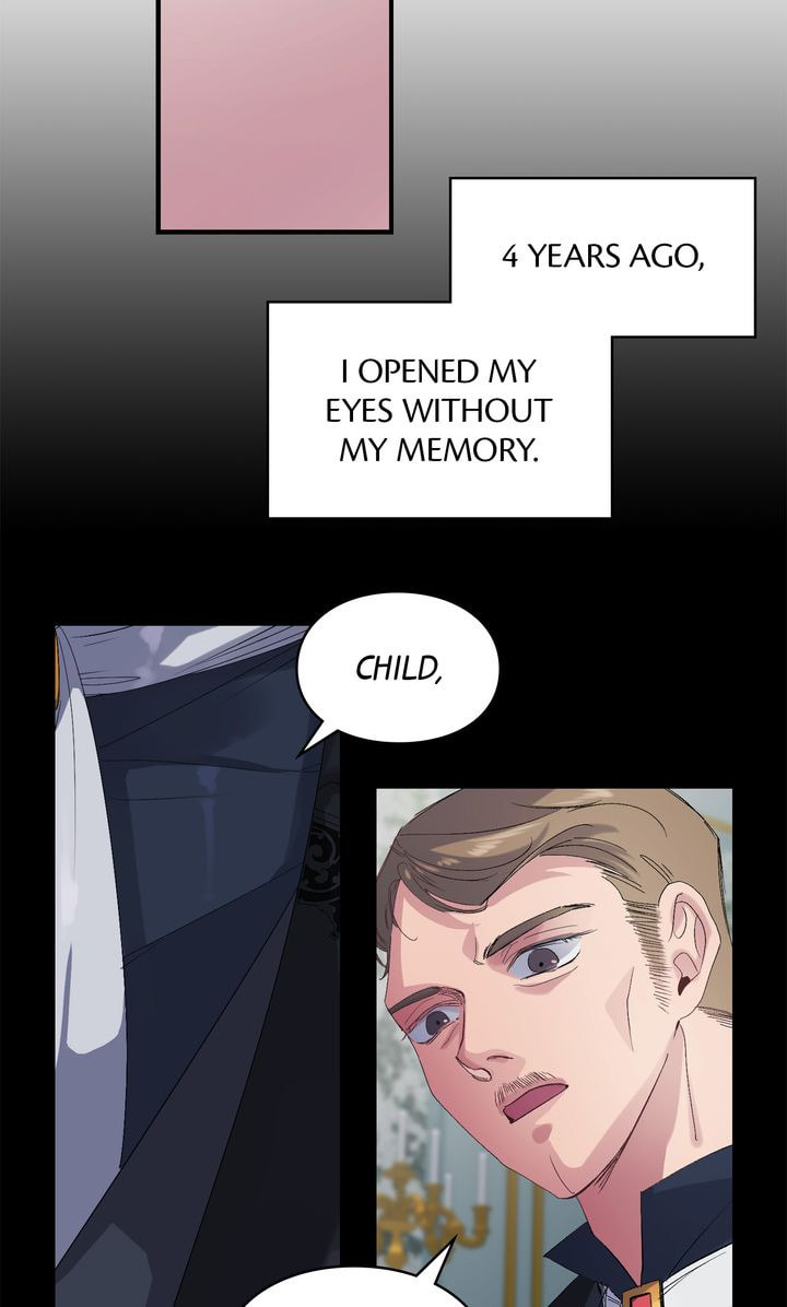 A Tyrant