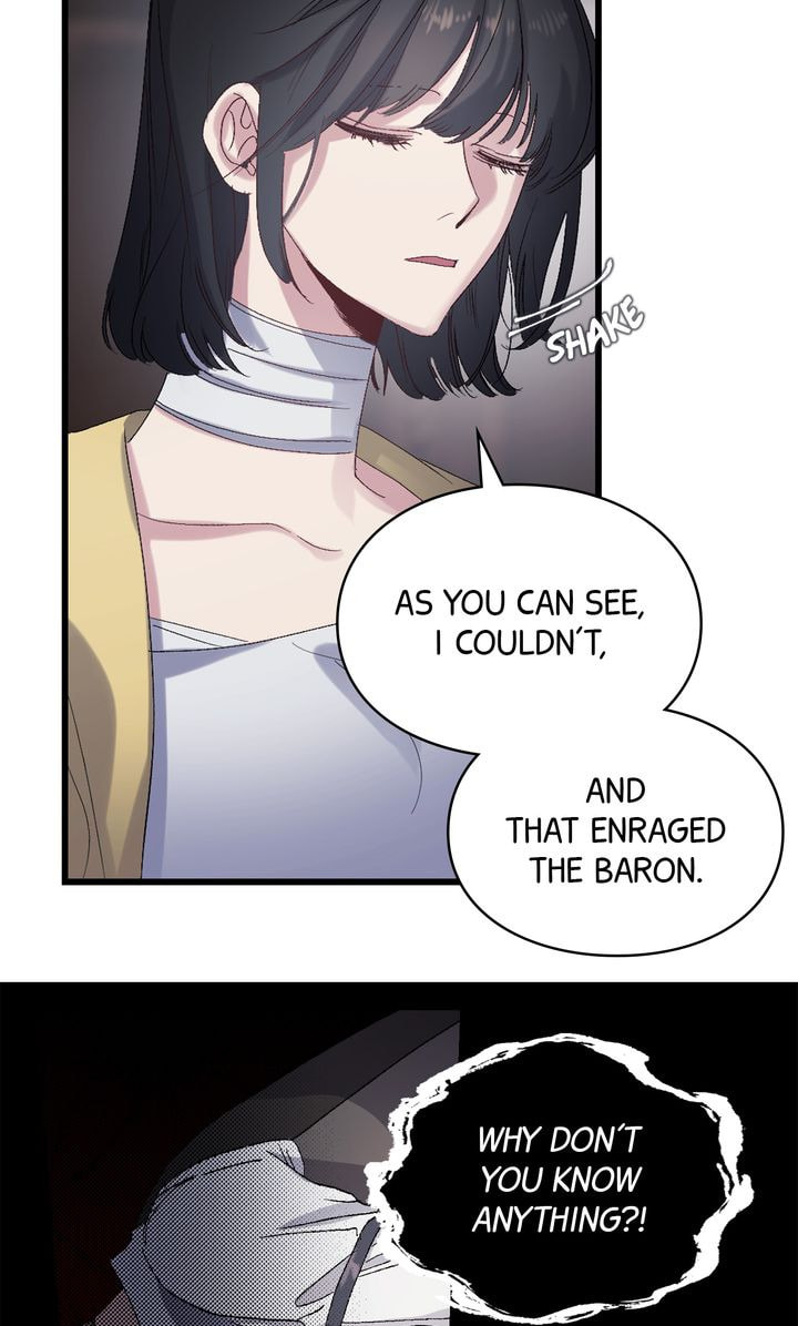 A Tyrant