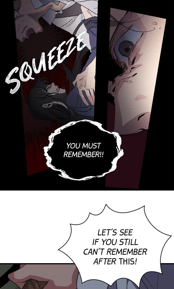 A Tyrant