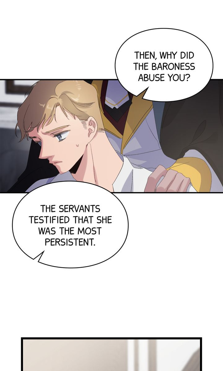 A Tyrant