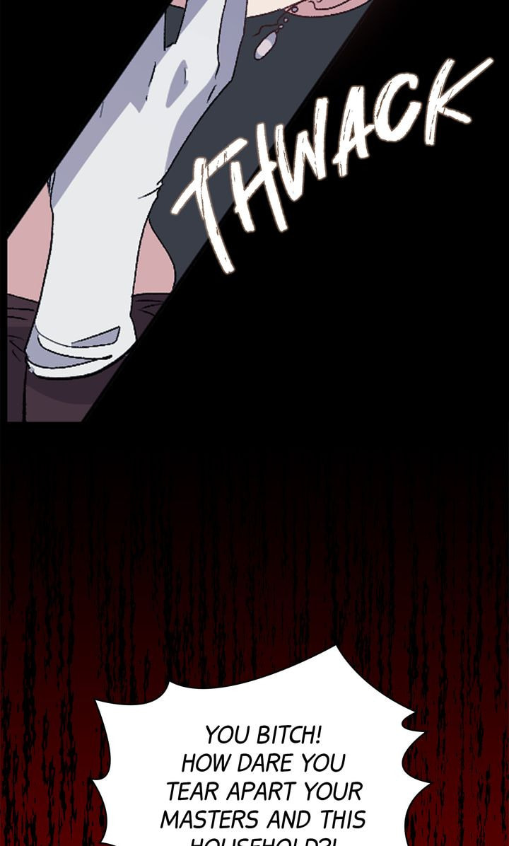 A Tyrant