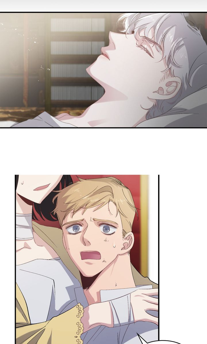 A Tyrant