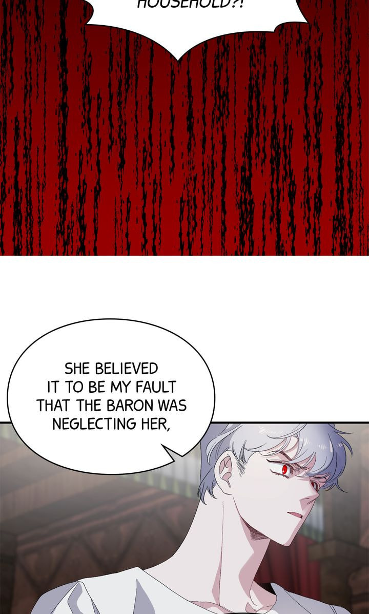 A Tyrant