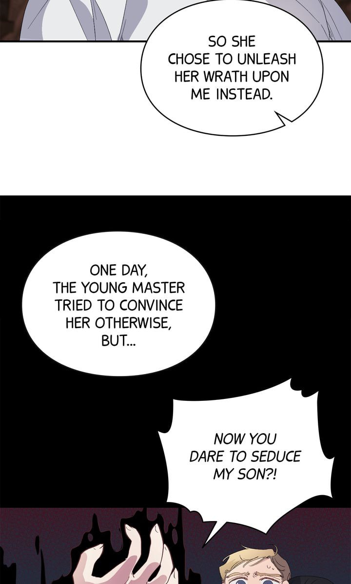 A Tyrant