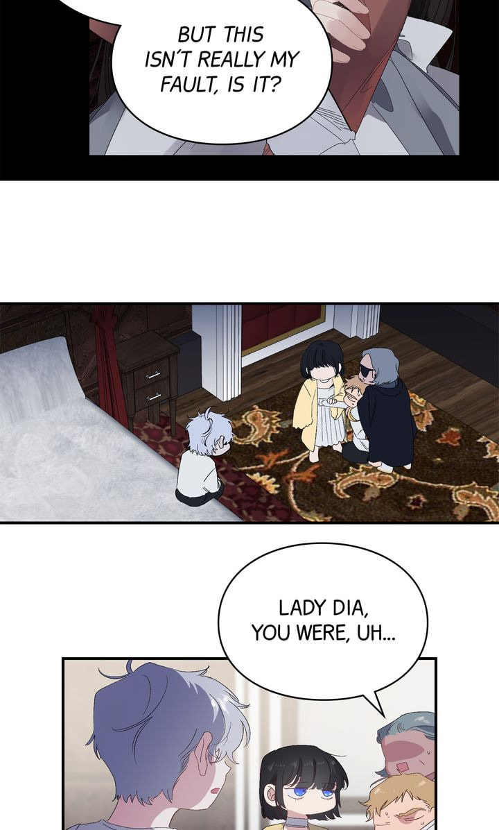 A Tyrant
