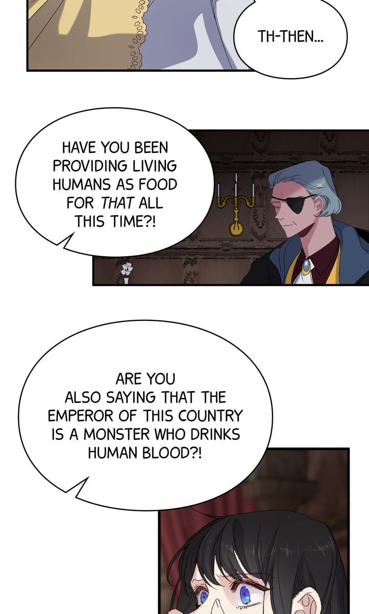 A Tyrant