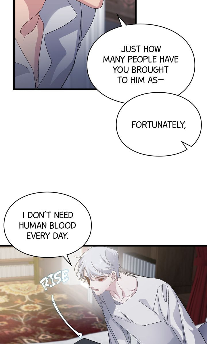 A Tyrant