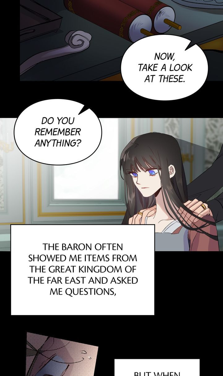 A Tyrant
