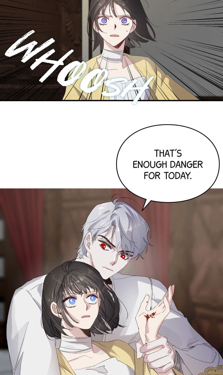 A Tyrant