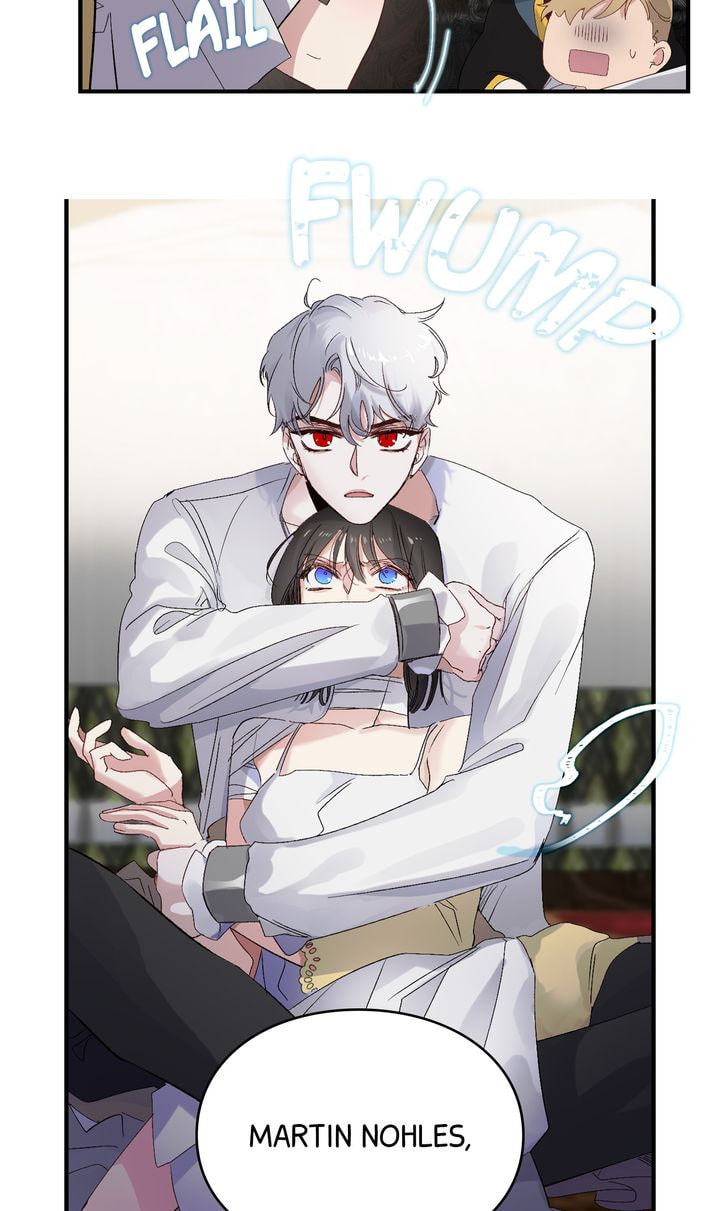 A Tyrant