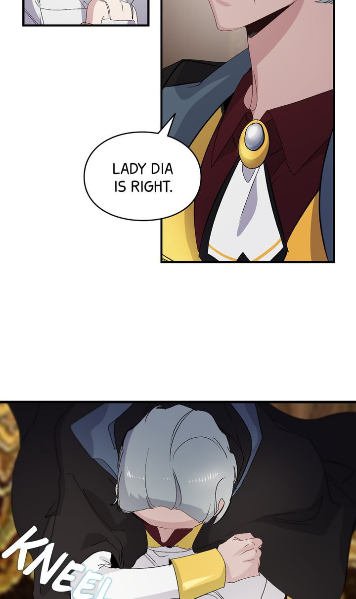 A Tyrant