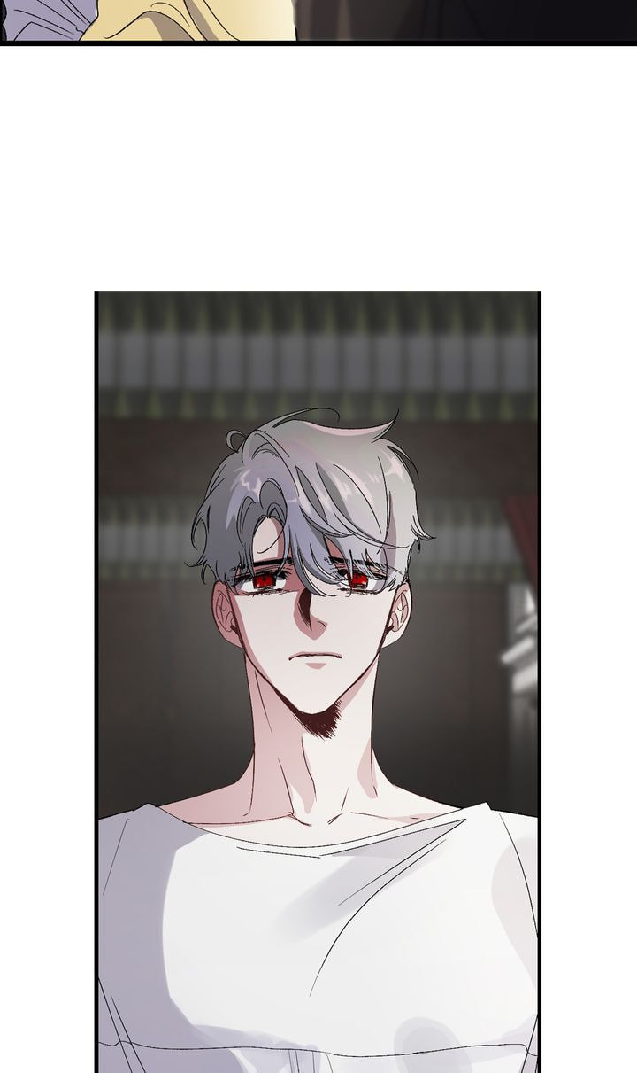 A Tyrant