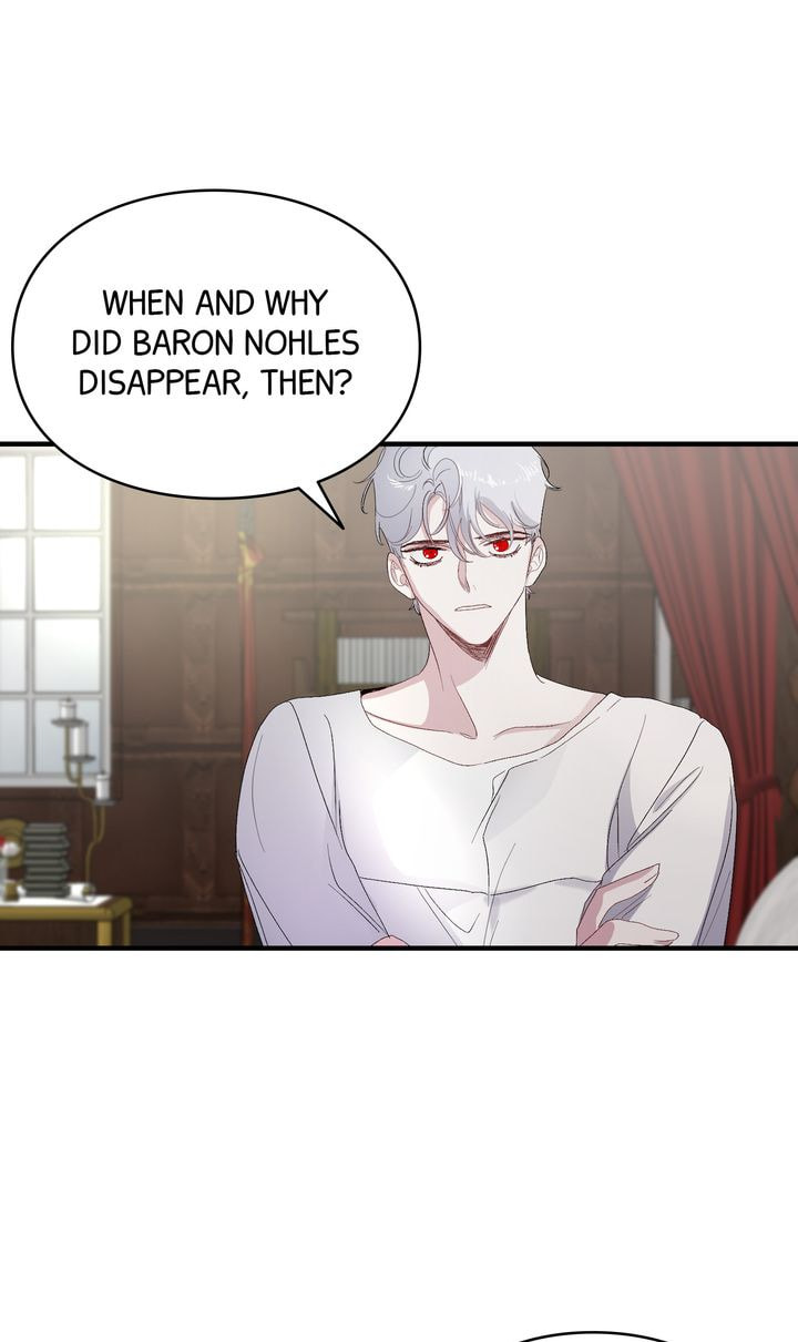 A Tyrant