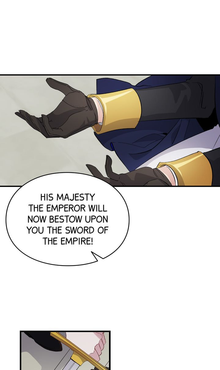 A Tyrant