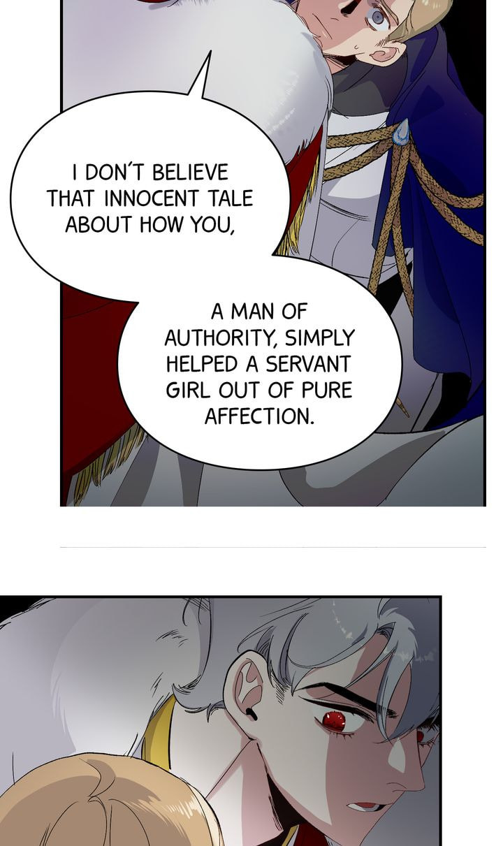 A Tyrant