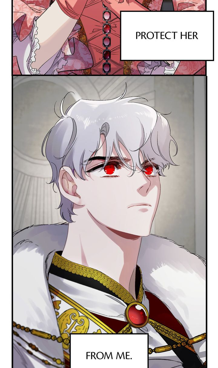 A Tyrant
