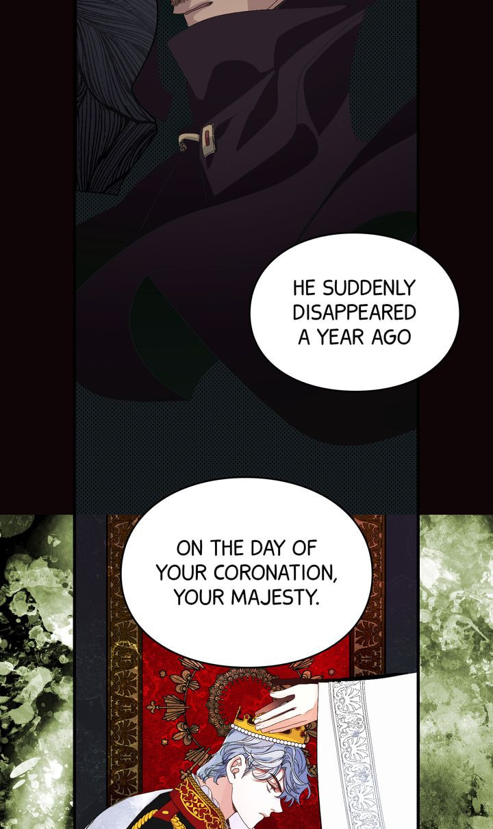 A Tyrant