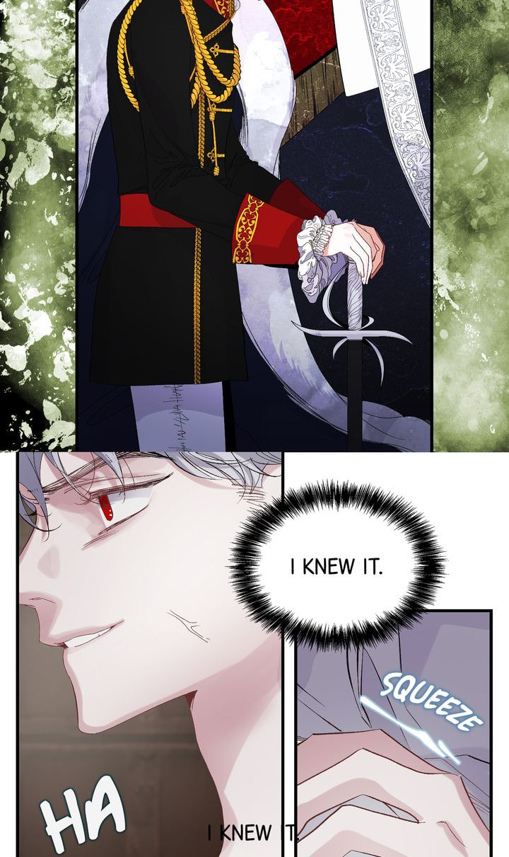 A Tyrant
