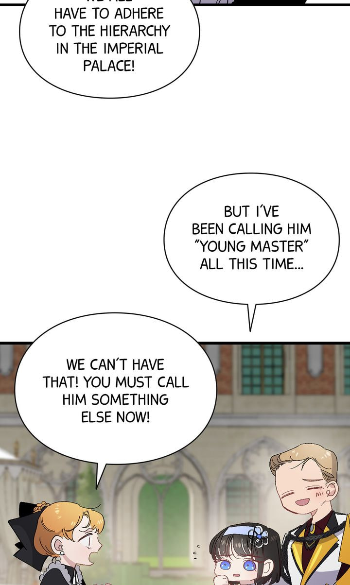 A Tyrant