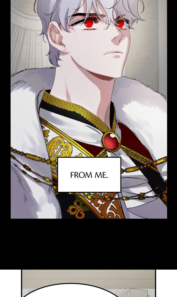 A Tyrant