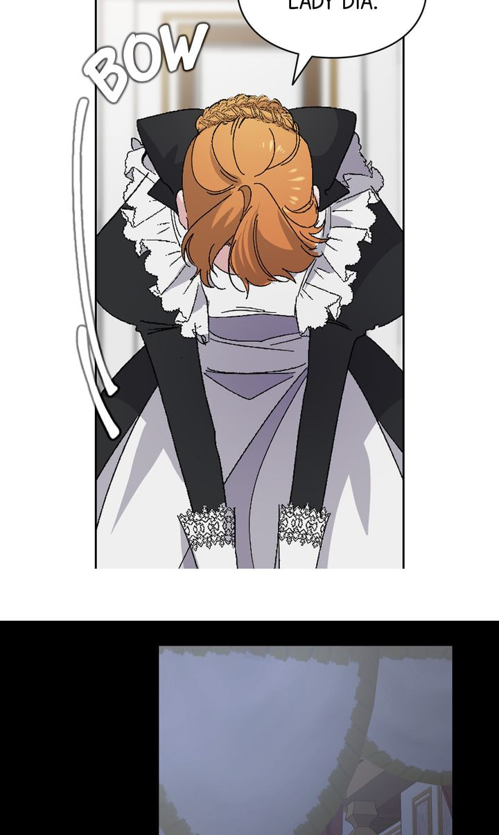 A Tyrant