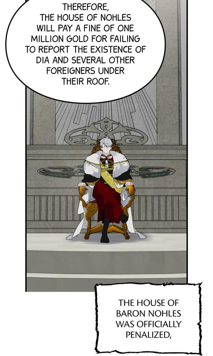 A Tyrant