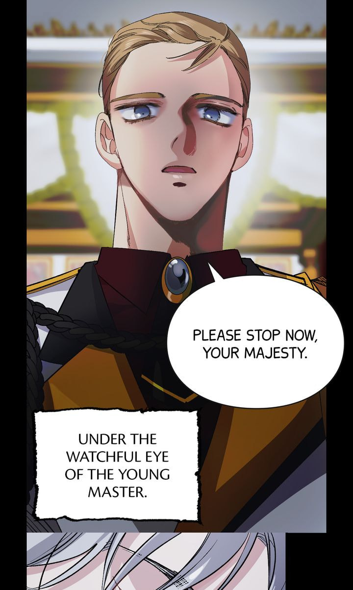 A Tyrant