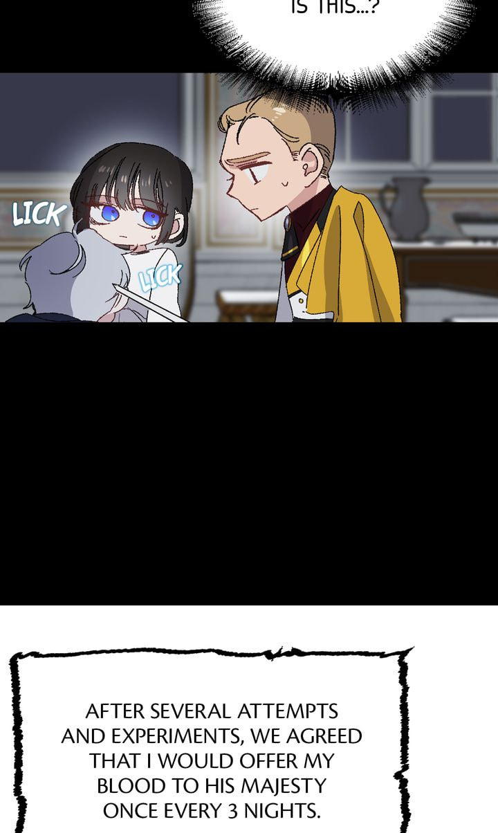 A Tyrant