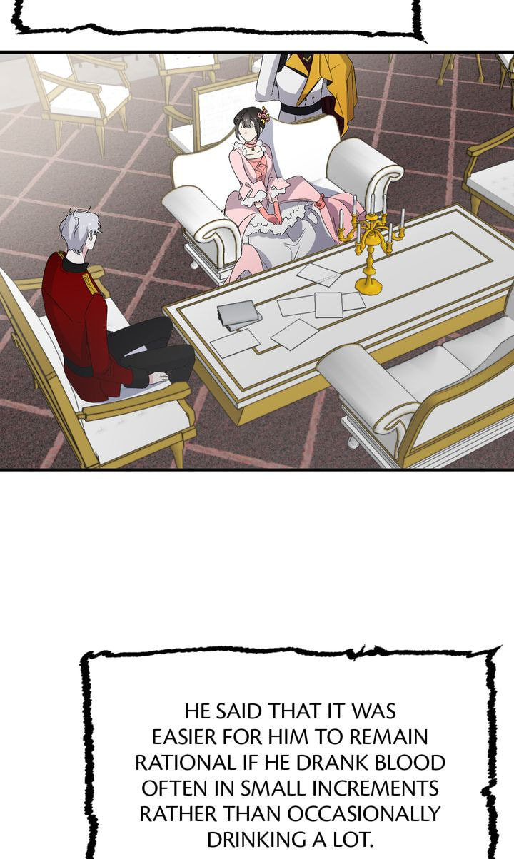 A Tyrant