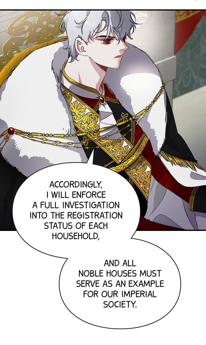 A Tyrant