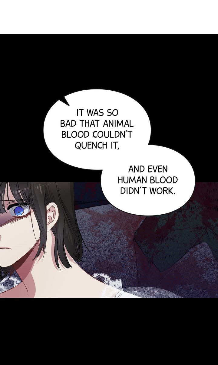 A Tyrant