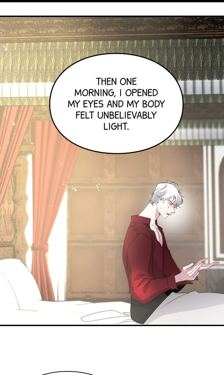 A Tyrant